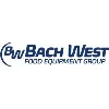 Bach West Food Equipment Group Bach West Food Equipment Group