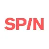 MadeWithSpin MadeWithSpin