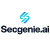 SecGenie AI