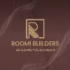 Roomi Builders and Developers Roomi Builders and Developers