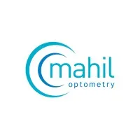 Mahil Optometry