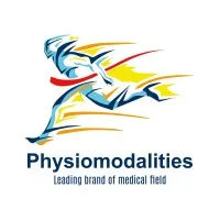PHYSIOMODALITIES PHYSIOMODALITIES