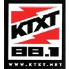KTXT 88.1 FM - The Raider KTXT 88.1 FM - The Raider