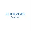 Bluekode Academy Bluekode Academy