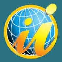 Investorideas.com- big investing ideas
