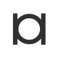 Restaurant Associates Venues