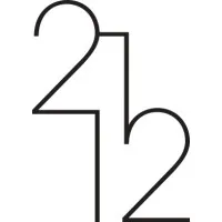 2112