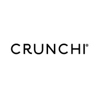 Crunchi®