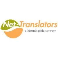 Net-Translators
