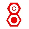 Columbia Research Laboratories Columbia Research Laboratories