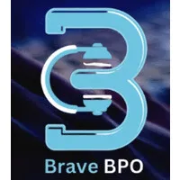 Brave BPO