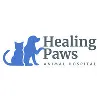 Healing Paws Animal Hospital Healing Paws Animal Hospital