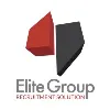 Elite Group Asia Elite Group Asia