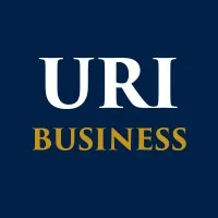 University of Rhode Island - College of Business