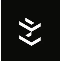 UPPERCASE GROUP