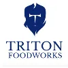 Triton Foodworks Triton Foodworks
