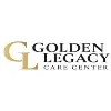 Golden Legacy Care Center Golden Legacy Care Center