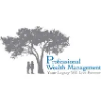 Professional Wealth Management Professional Wealth Management