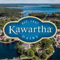 Kawartha Dairy Ltd