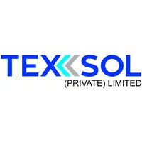 Texsol (Private) Limited