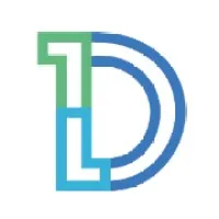 One Digital Land One Digital Land