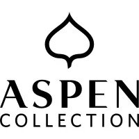 Aspen Collection