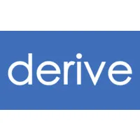 Derive Management Solutions Pvt Ltd