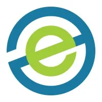BioPhysical Economics Institute