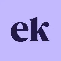 ekilu