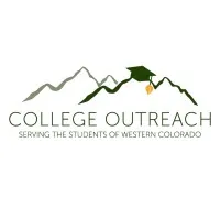 College Outreach College Outreach
