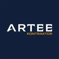 ARTEE KONTRAKTOR