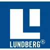 Lundberg Technologies, Inc Lundberg Technologies, Inc