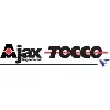 AjaxTocco Magnethermic AjaxTocco Magnethermic
