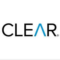 Clear Ventures