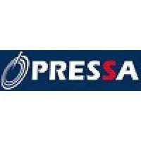 Seguimiento y Logistica Satelital - PRESSA SA Seguimiento y Logistica Satelital - PRESSA SA