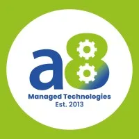Active8 Managed Technologies