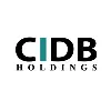 CIDB Holdings Sdn Bhd CIDB Holdings Sdn Bhd
