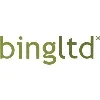 Bingltd Bingltd
