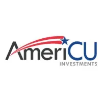 AmeriCU Investments