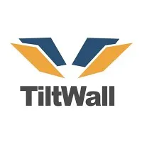 Tilt Wall Ontario Inc. Tilt Wall Ontario Inc.