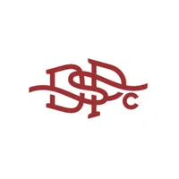 Duluth Screen Printing Co. Duluth Screen Printing Co.