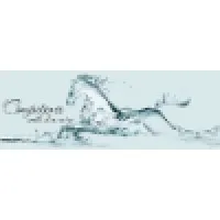 Ashgrove Accountants
