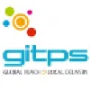 GITPS GITPS