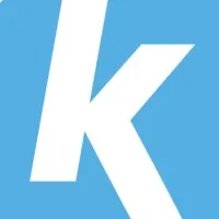 Klybeck Life Sciences Global