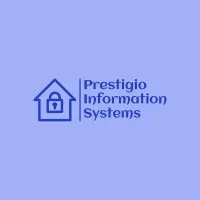 Prestigio Information Systems