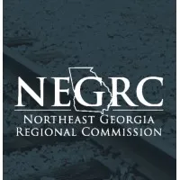 Northeast Georgia Regional Commission