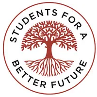 Students for a Better Future Students for a Better Future