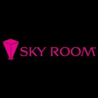 Sky Room New York Sky Room New York