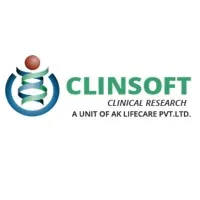 ClinSoft Clinical Research