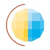 Sun Valley Solar Solutions Sun Valley Solar Solutions